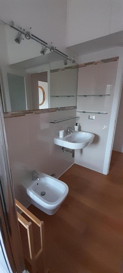 Appartement Goito Gallery