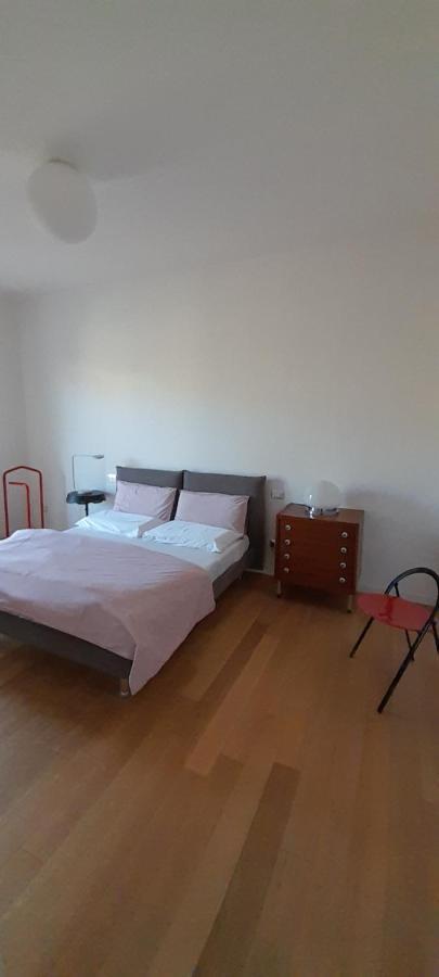 Appartement Goito Gallery *