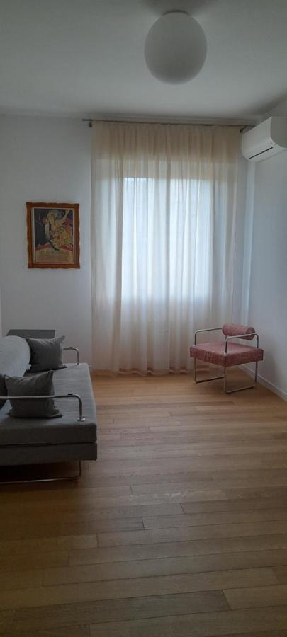 Appartement Goito Gallery