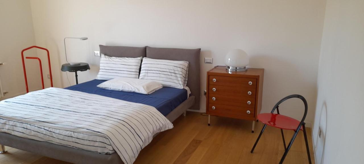 Appartement Goito Gallery *
